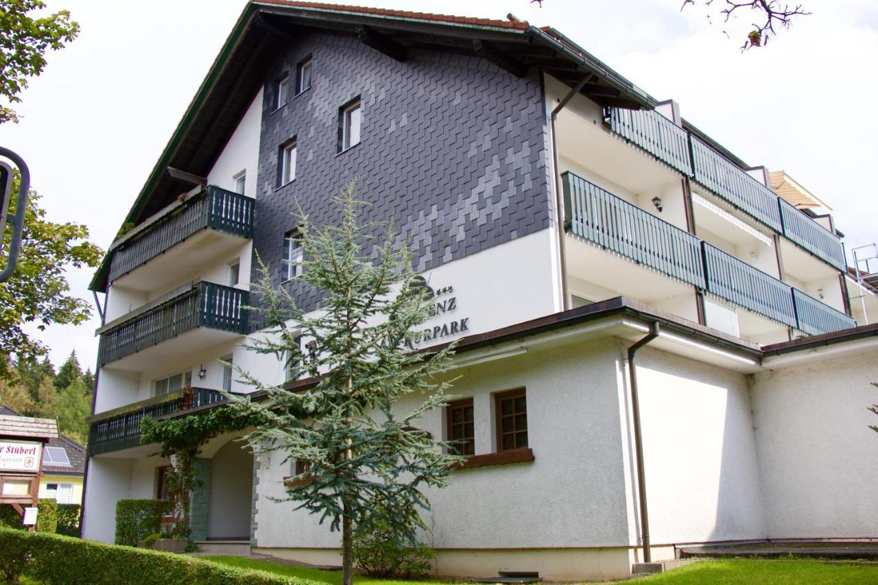 Home Suites Deluxe Mit Sauna Браунлаге Экстерьер фото
